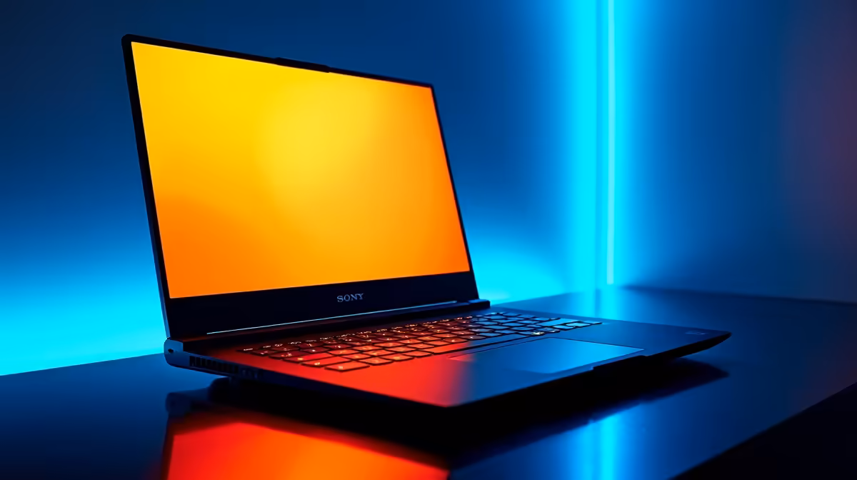How to Transfer Data to Your New MSI Katana