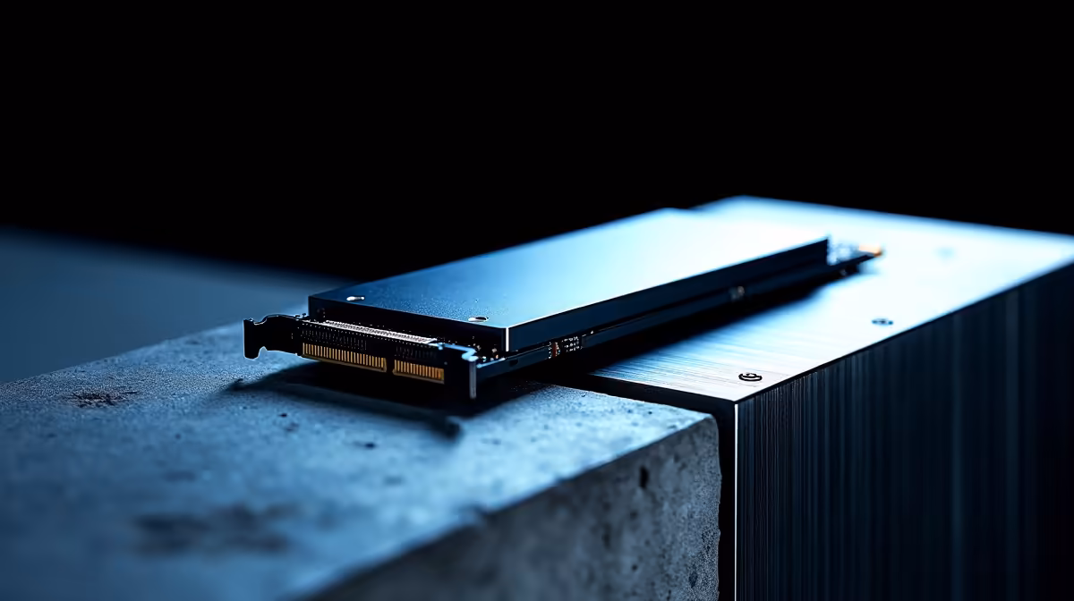 How to Transfer Data to Your New NVMe SSD
