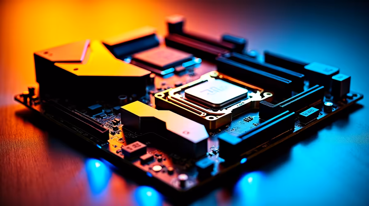 How to Transfer Data to Your New Z790 motherboard