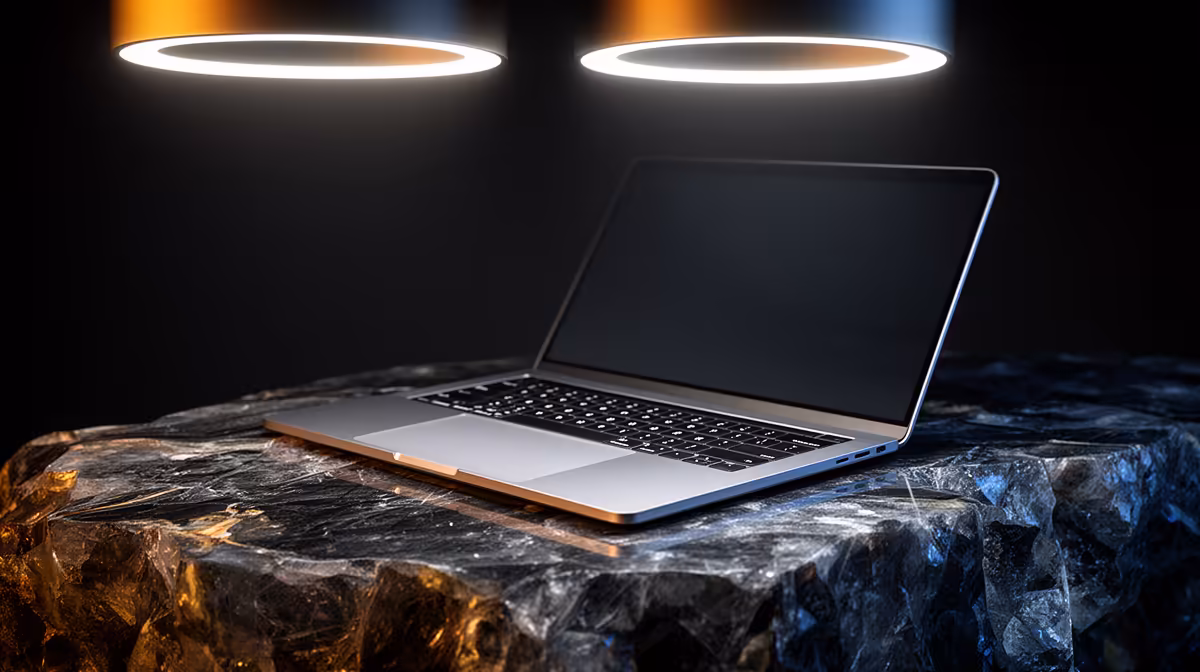 Move Windows photos to Mac using Migration Assistant