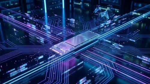 Fix NVMe SSD Compatibility Issues: The Ultimate Troubleshooting Guide