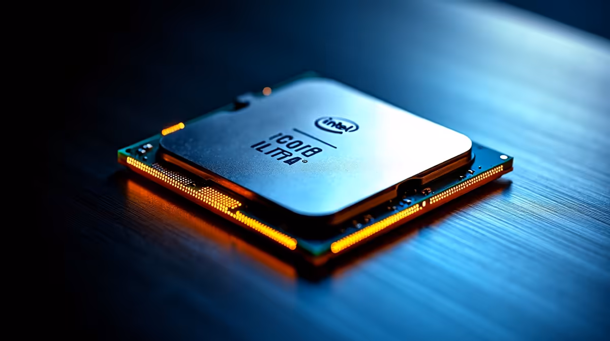 How to Troubleshoot Core Ultra 5 245K Installation