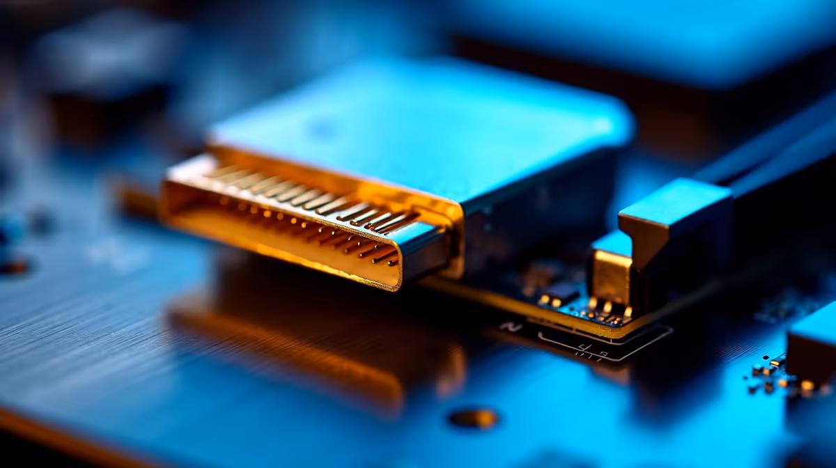 How to Troubleshoot Front USB-C Ports Not Working