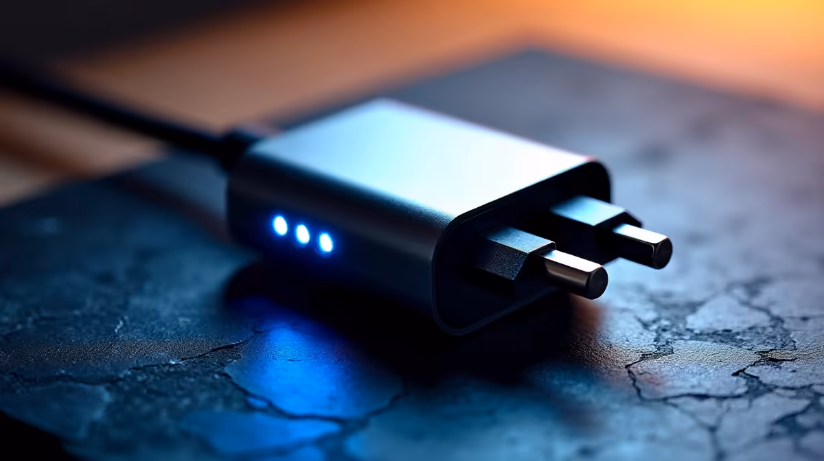 How to Troubleshoot powerline adapter Blue Screen