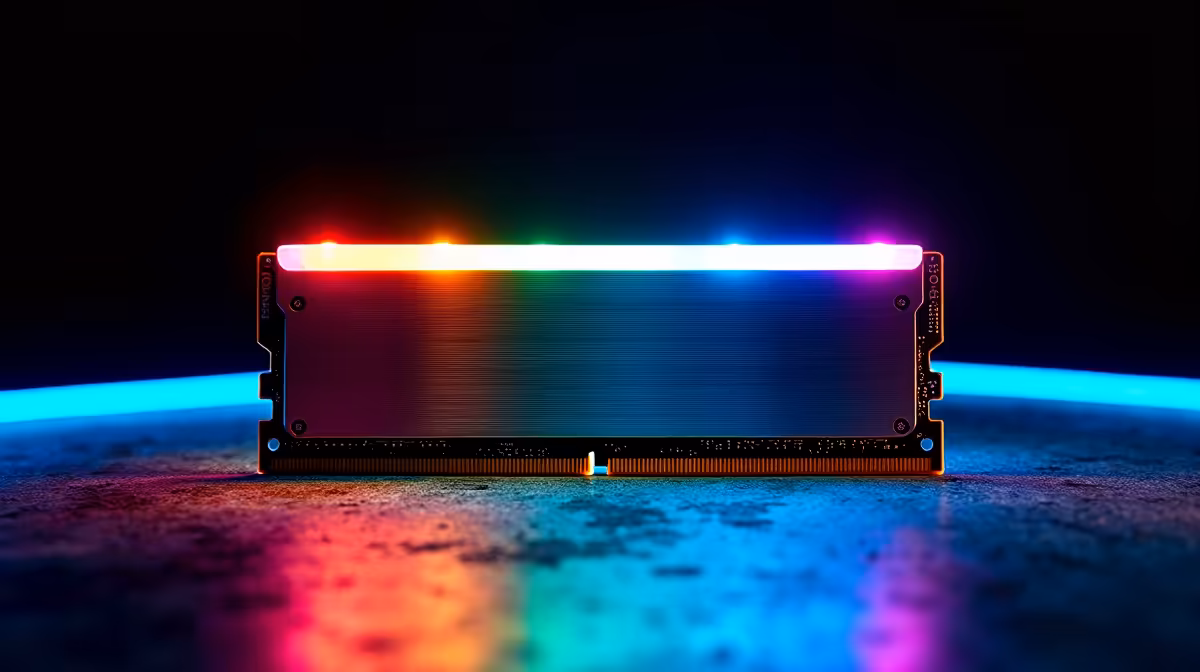 How to Troubleshoot RAM Issues on a New Build