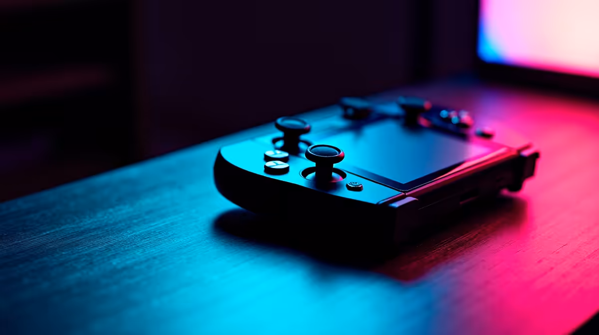How to Troubleshoot ROG Ally Blue Screen Errors