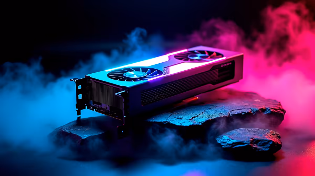 How to Troubleshoot RTX 4060 Installation Issues