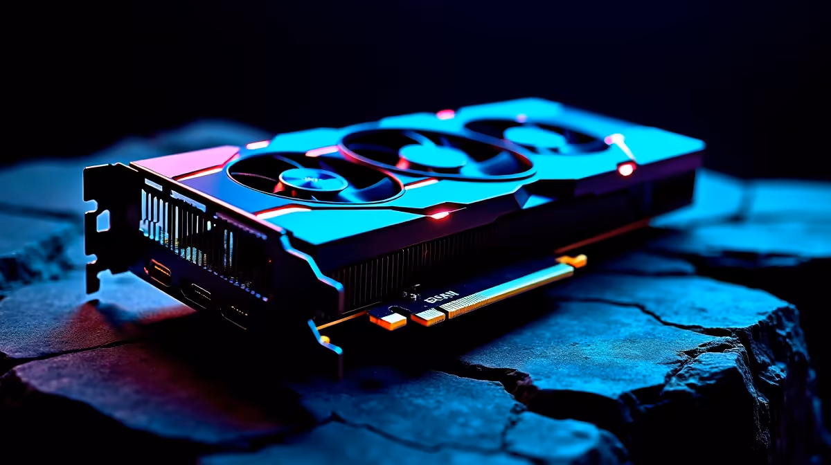 How to Troubleshoot RTX 4070 Super Installation Issues