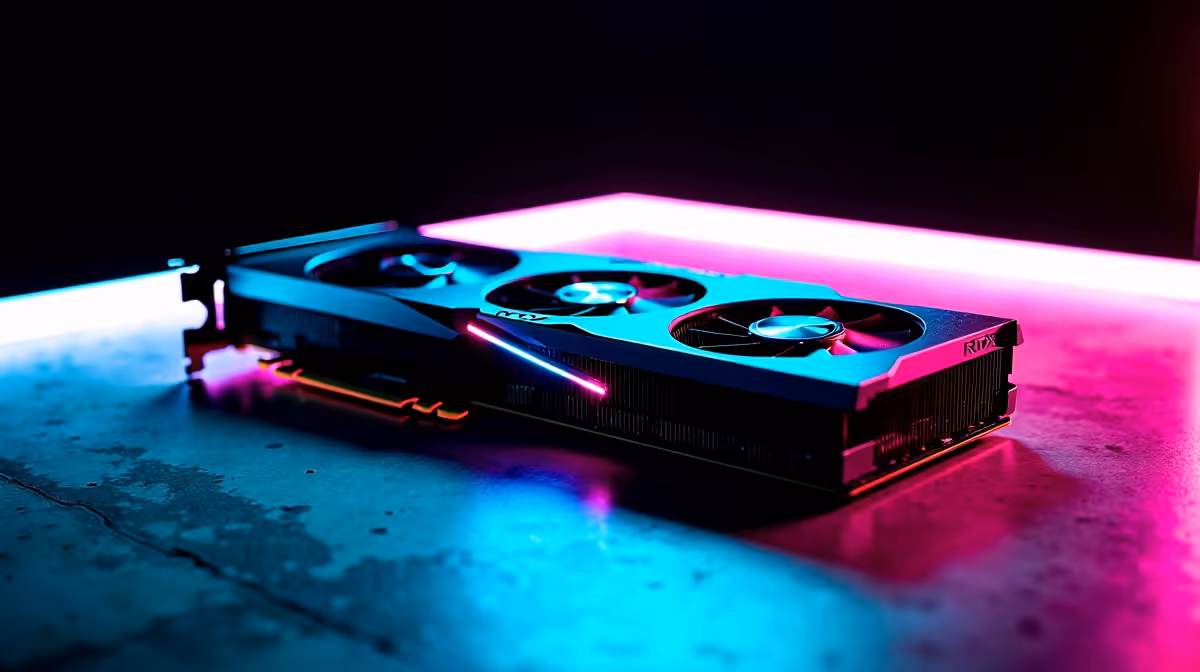 How to Troubleshoot RTX 4070 Ti Super Blue Screen