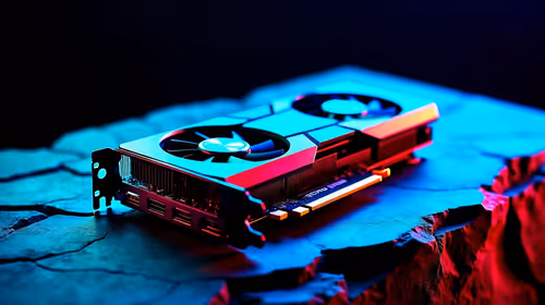 How to Troubleshoot RTX 4090 Installation Issues