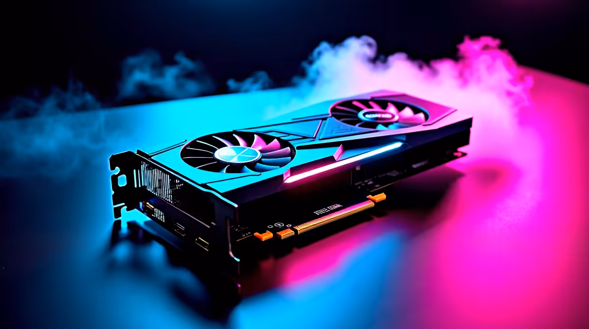 How to Troubleshoot RTX 5060 Ti Installation Issues