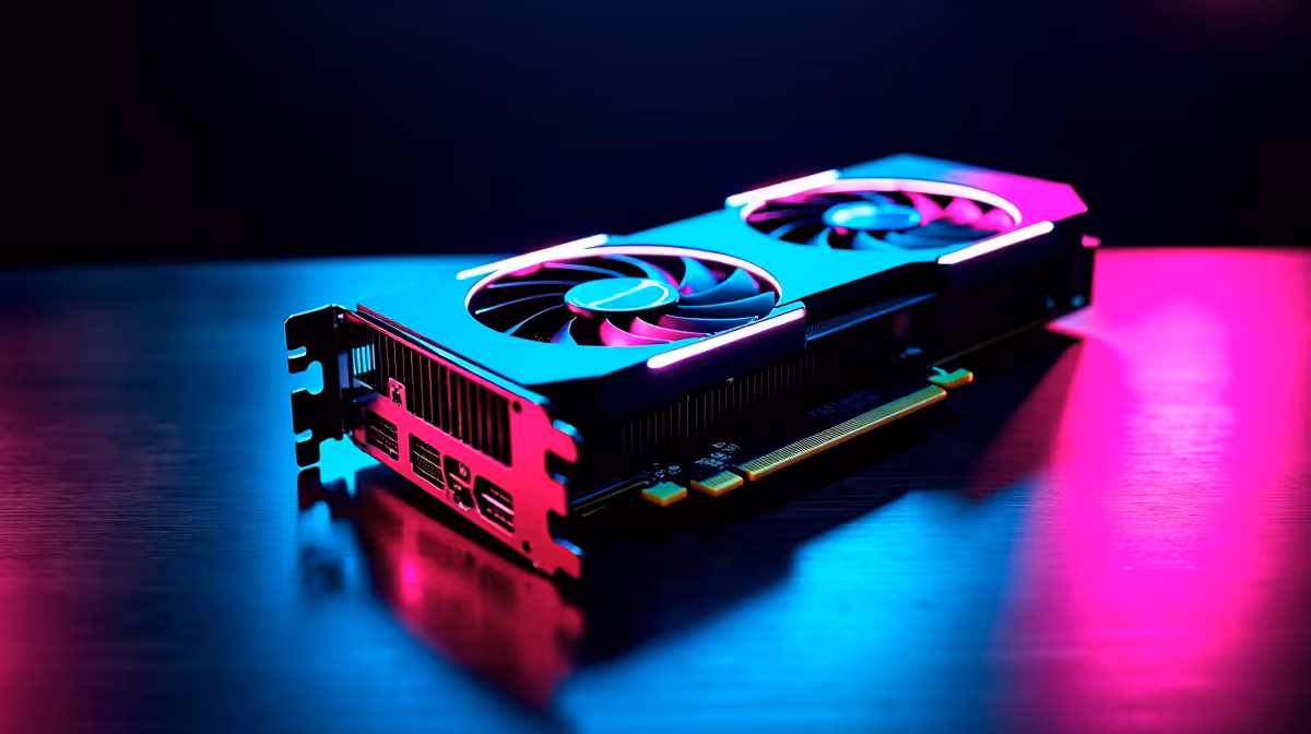 How to Troubleshoot RTX 5090 Installation Issues