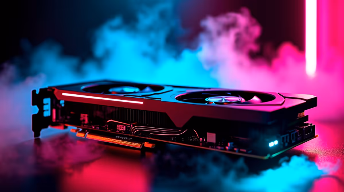 How to Troubleshoot RX 7900 XTX Installation Issues