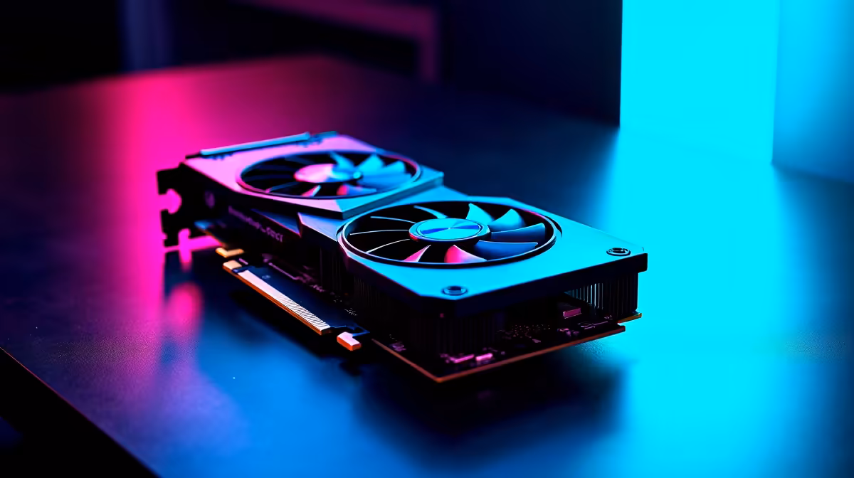 How to Troubleshoot RX 9070 Installation Issues