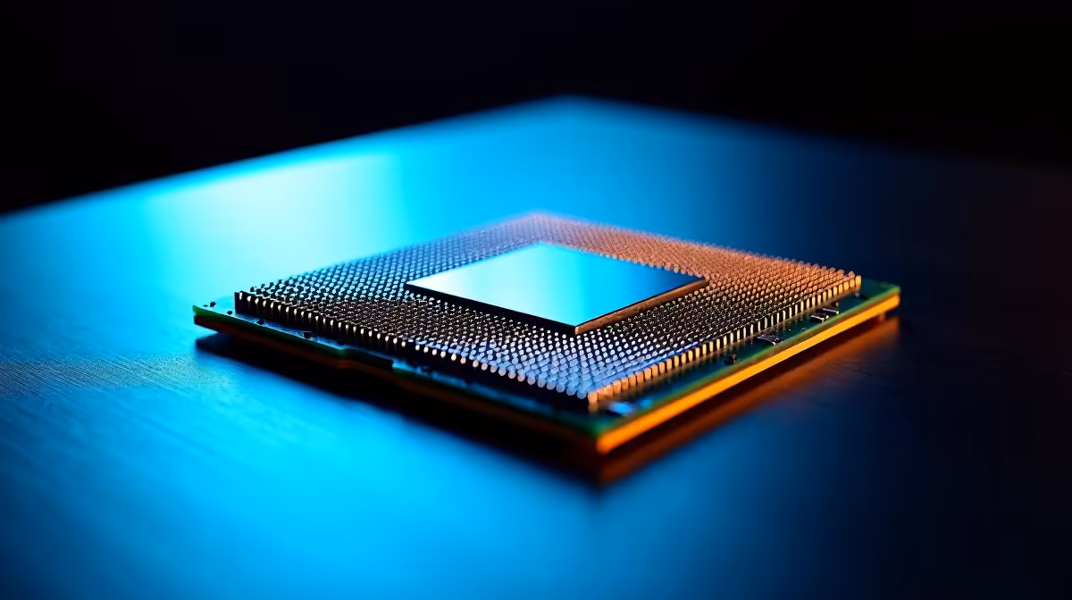 How to Troubleshoot Ryzen 7 9700X Installation Issues