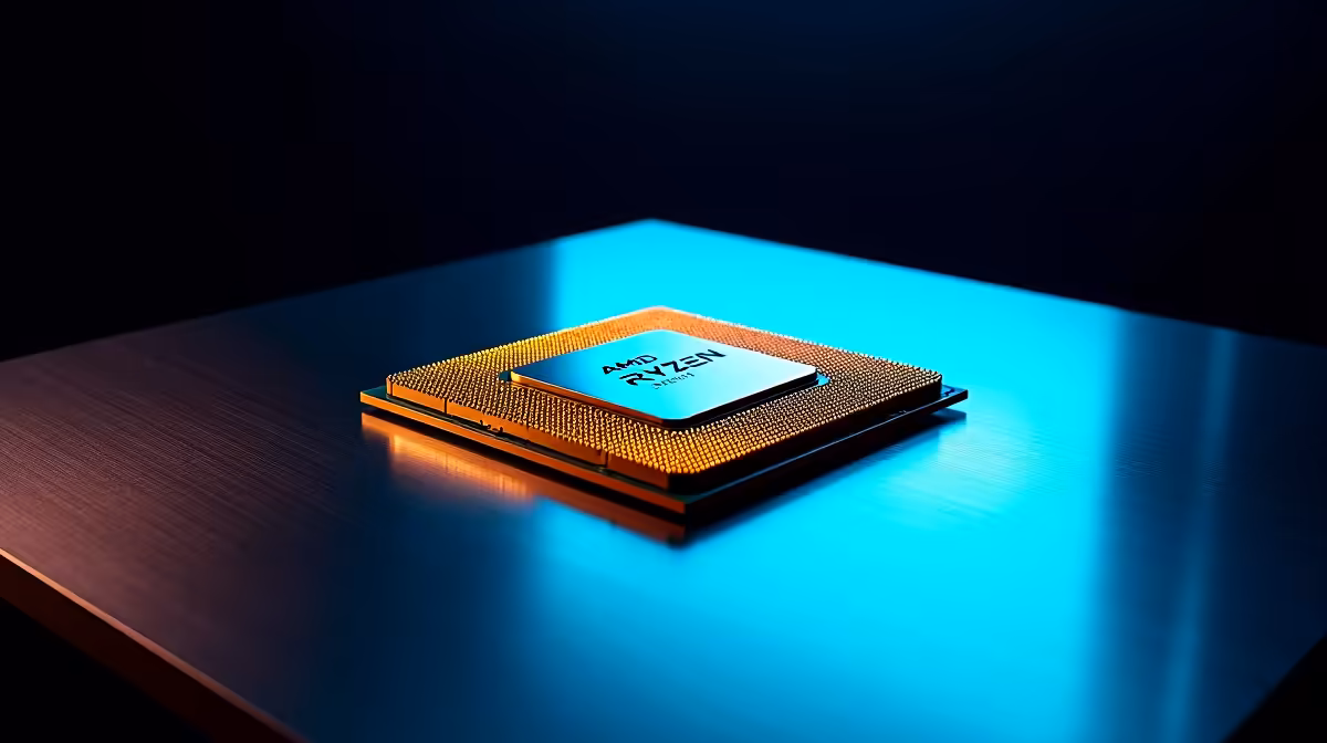 How to Troubleshoot Ryzen 7 9800X3D Installation Issues
