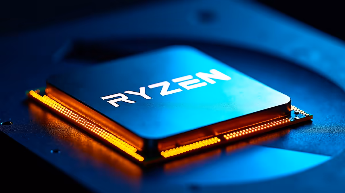 How to Troubleshoot Ryzen 9 9950X Blue Screen Errors