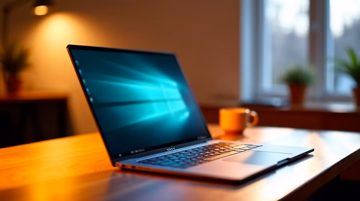 How to Troubleshoot student laptop Installation Issues