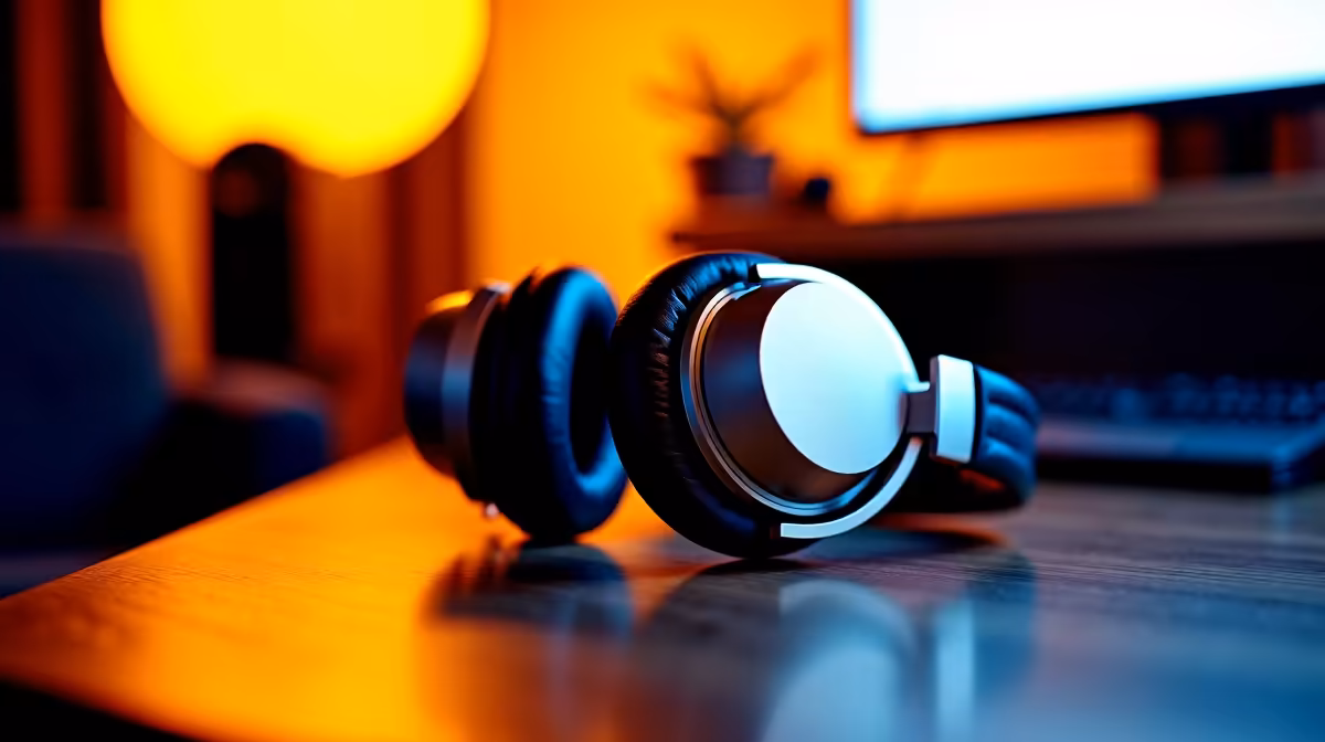 How to Troubleshoot studio headphones Installation