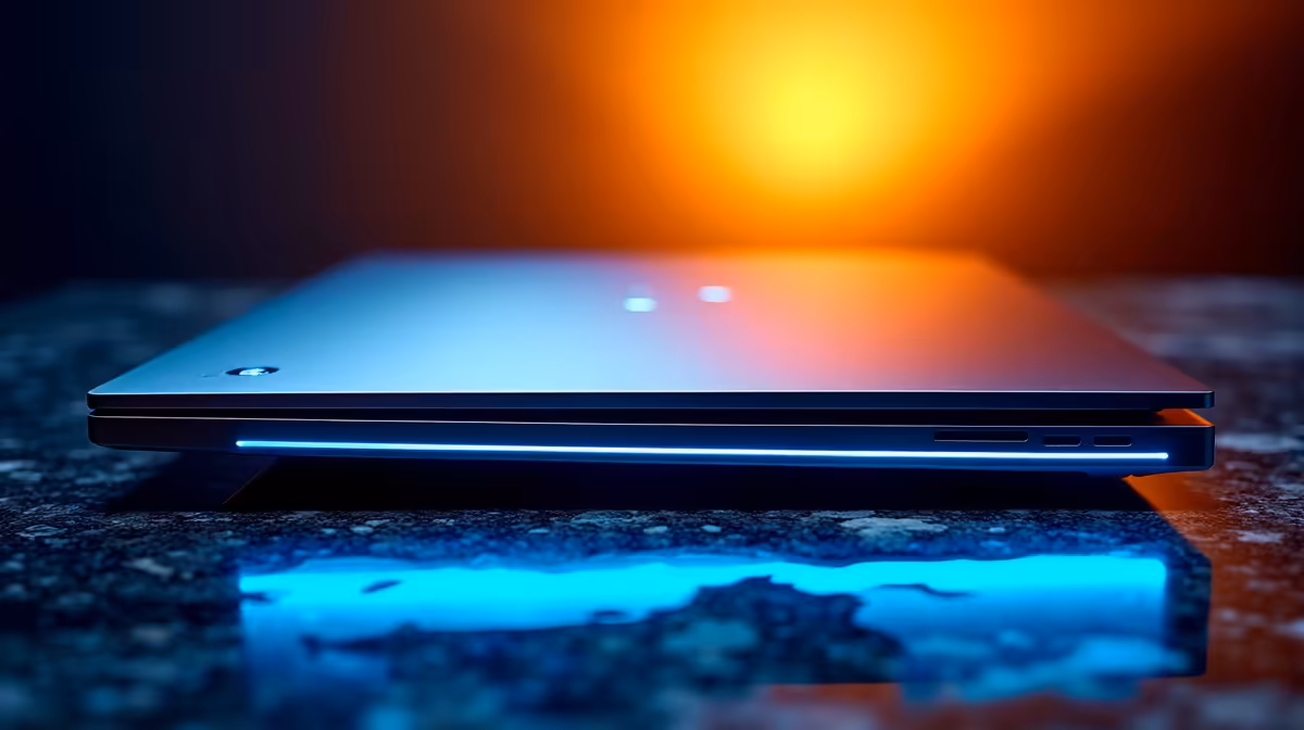 How to Troubleshoot ultrabook Blue Screen Errors