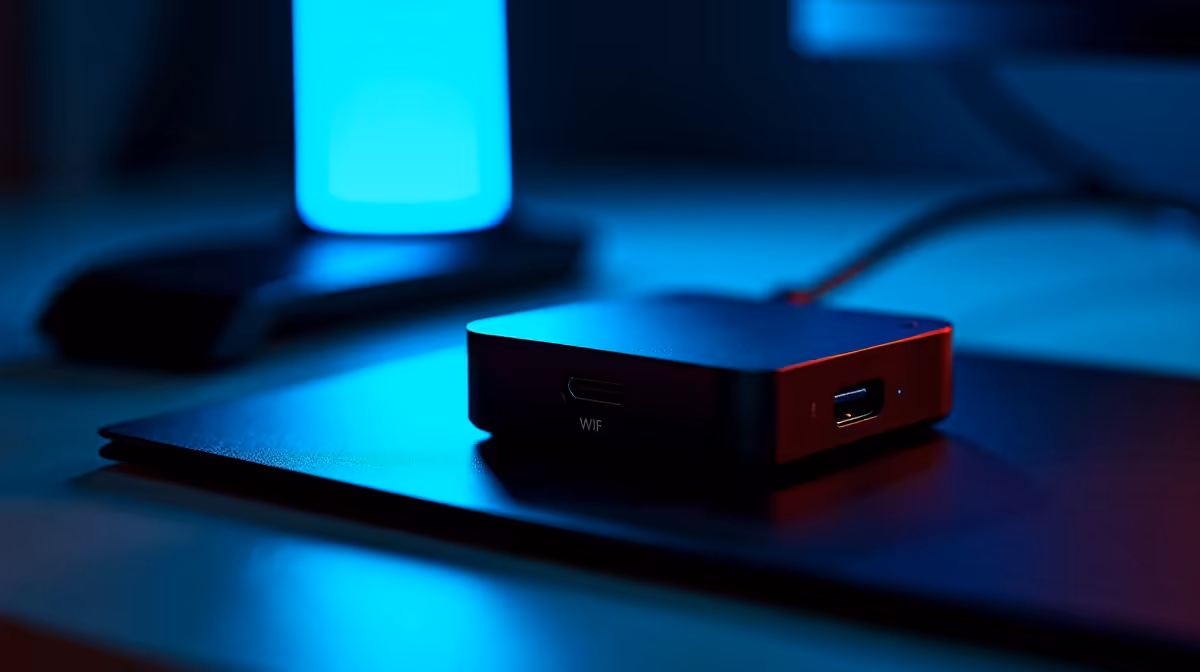 How to Troubleshoot Wi-Fi adapter Blue Screen Errors