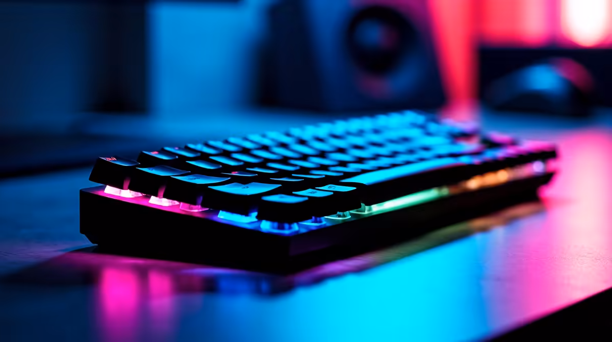How to Troubleshoot wireless keyboard Installation