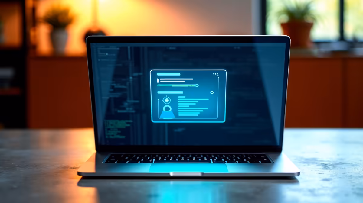 How to Troubleshoot work laptop Installation Issues