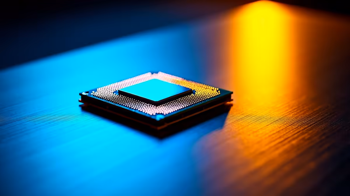 How to Undervolt Your CPU: Lower Temps Without Losing