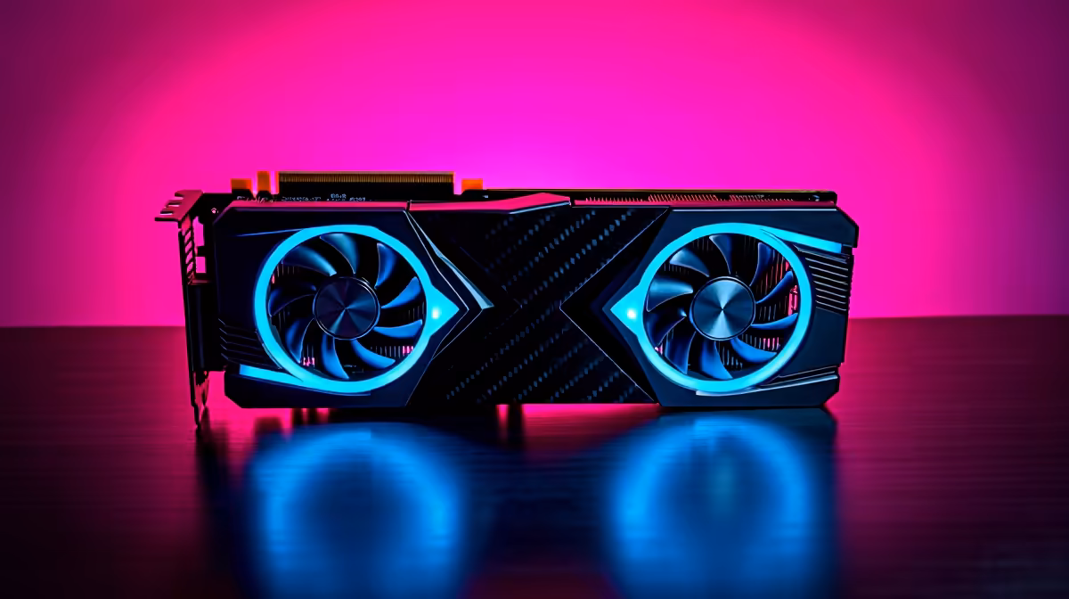 How to Undervolt Your GPU for Better Performance