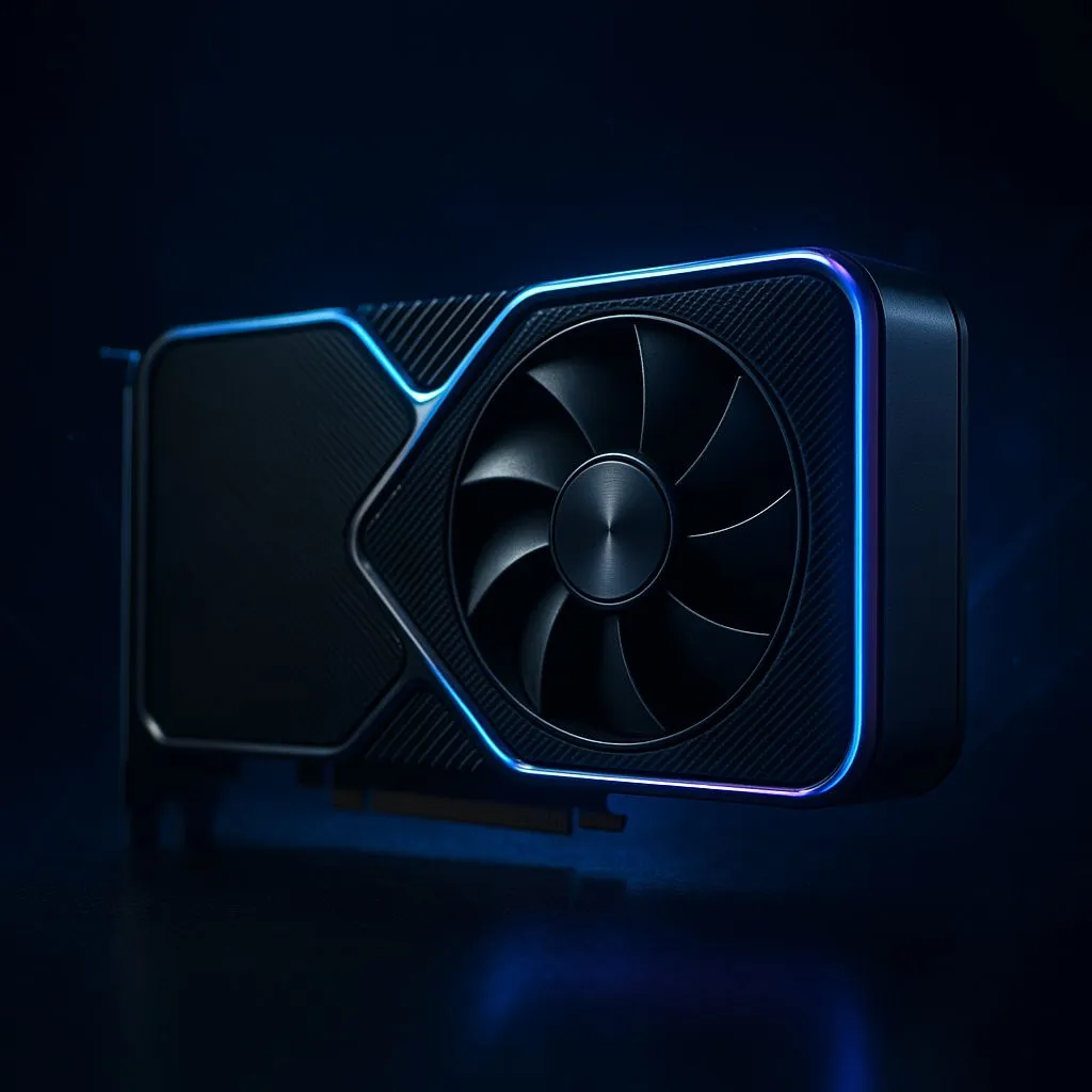 Extend UPS Runtime & Lower Temps