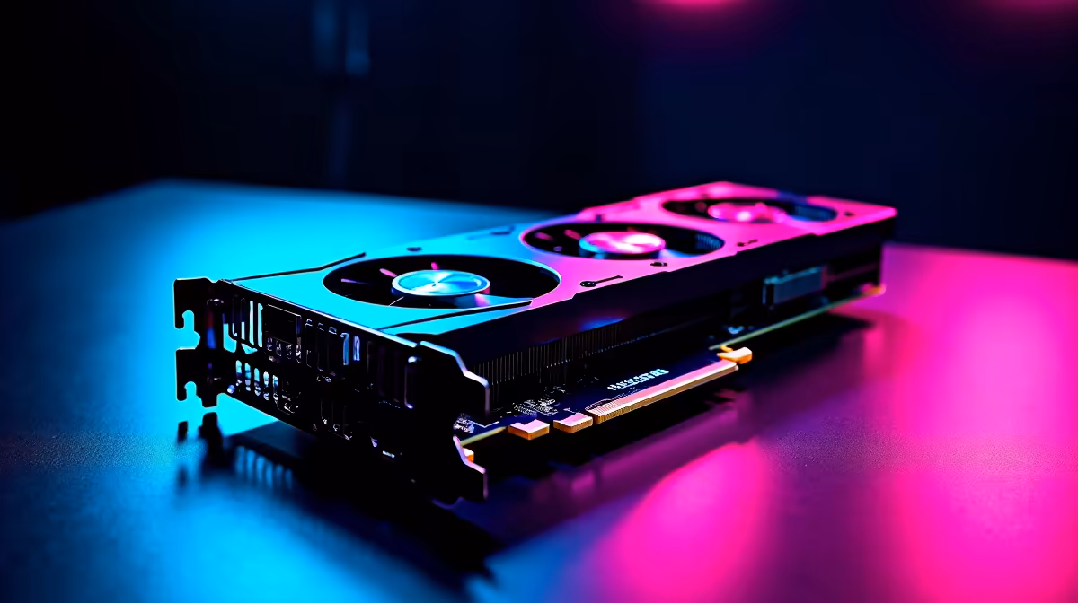 How to Undervolt Your RTX 5070: Step-by-Step Guide