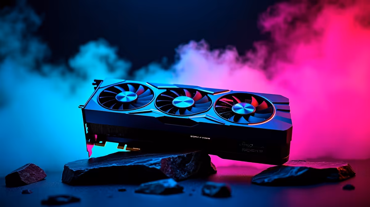 How to Undervolt Your RX 7600: Step-by-Step Guide