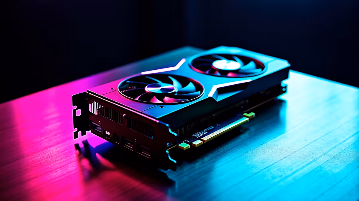 How to Undervolt Your RX 7800 XT: Step-by-Step Guide