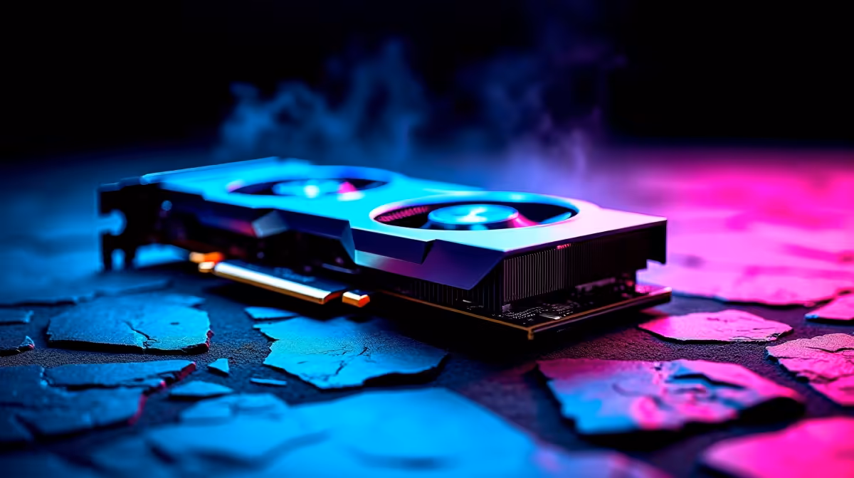How to Undervolt Your RX 9070 XT: Step-by-Step Guide