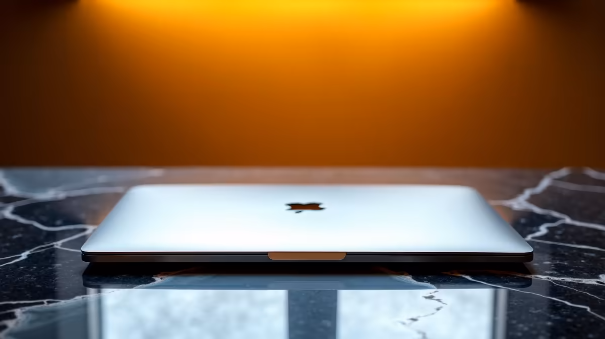 How to Uninstall Apps on Mac: The Right Way