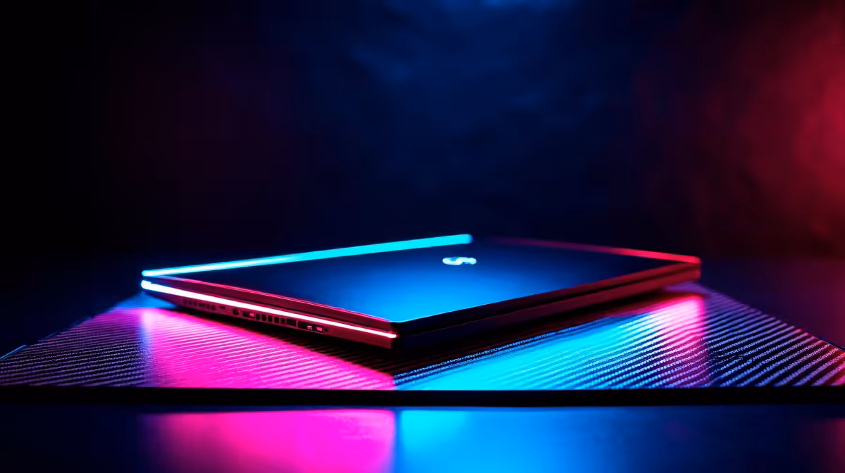 How to Update Acer Nitro Drivers SA
