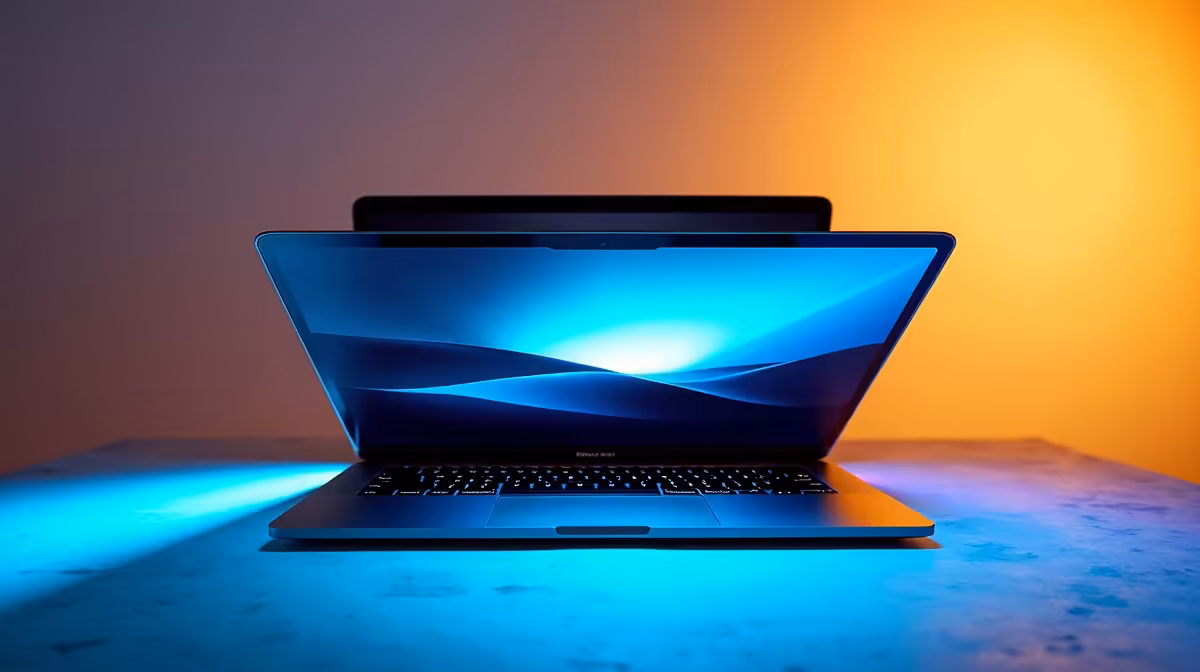 How to Update Apps on Mac: App Store and Non-App Store