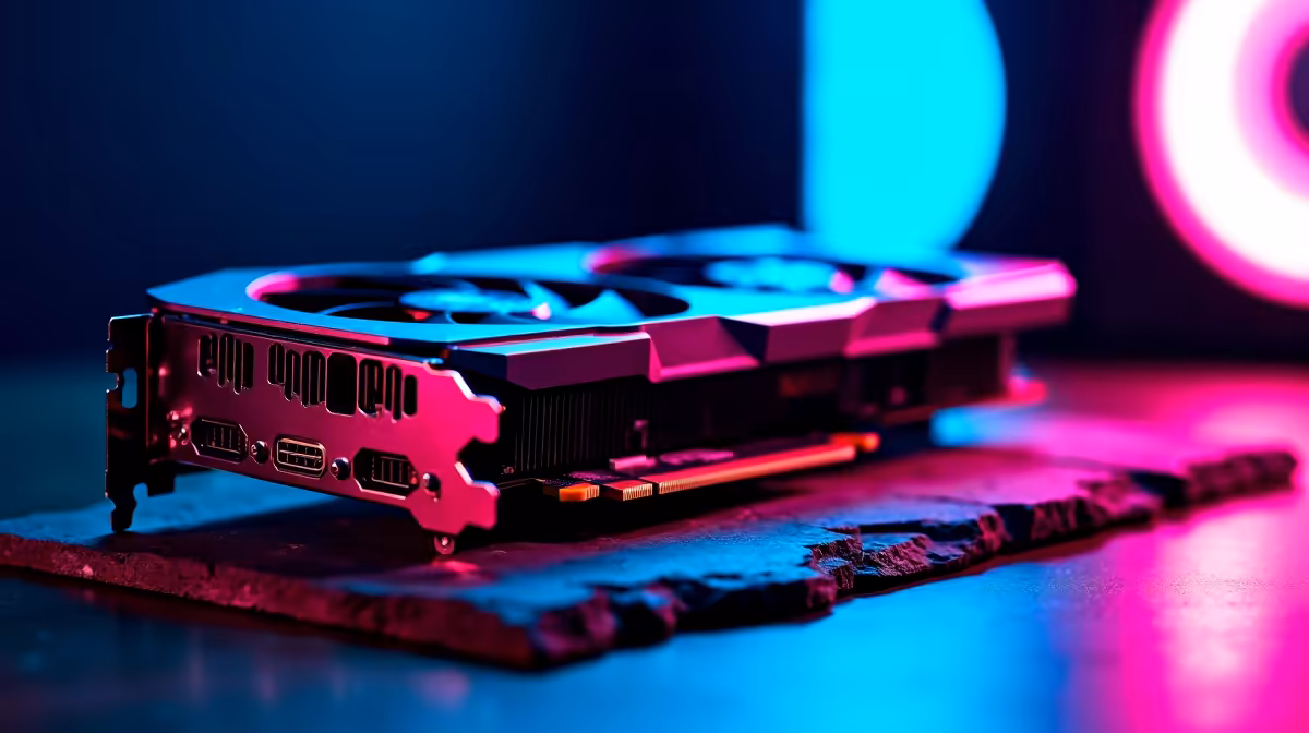 How to Update GPU Drivers Safely