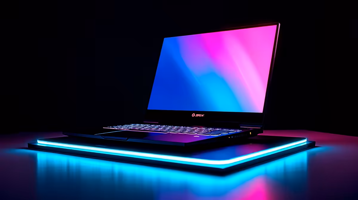 How to Update HP Victus Drivers SA