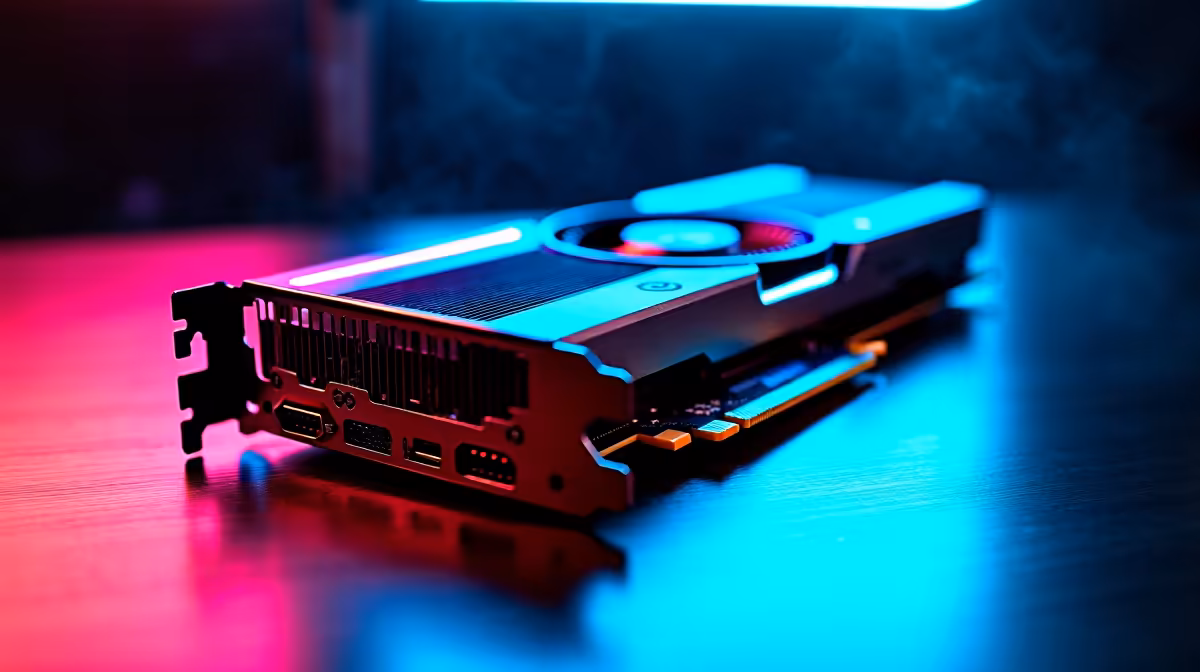 How to Update Intel Arc B580 Firmware and Drivers in SA