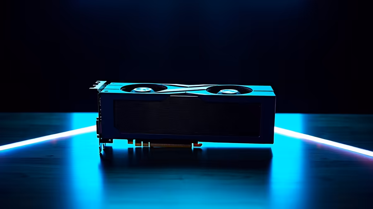 How to Update RTX 4090 Drivers SA