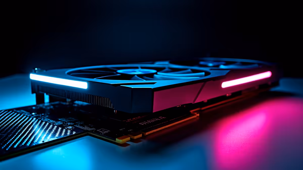 How to Update RX 9070 Firmware and Drivers in SA