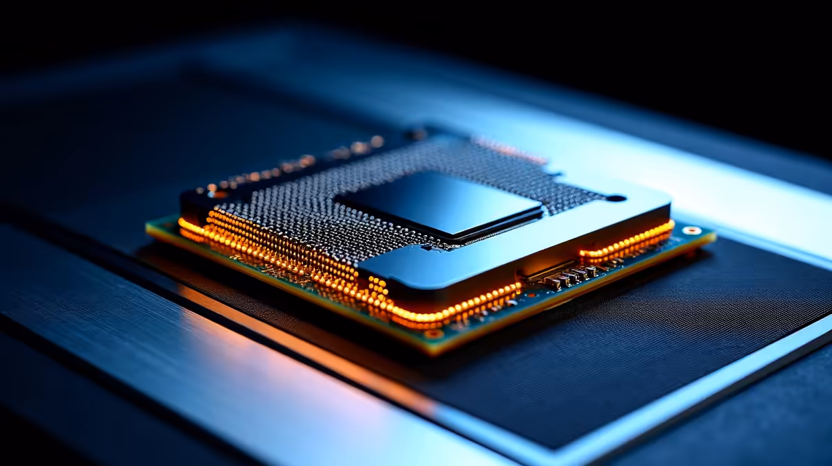 How to Update Ryzen 7 9700X Drivers SA