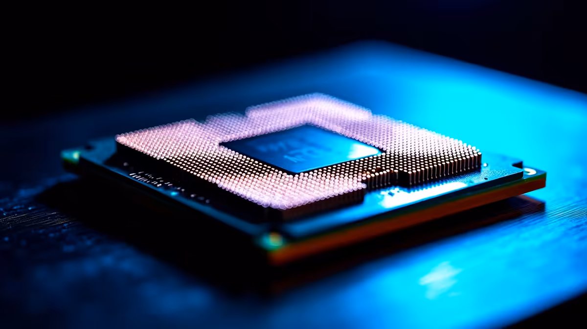 How to Update Ryzen 7 9800X3D Firmware and Drivers in