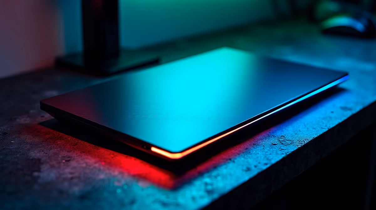 How to Update Ryzen 9 9900X Firmware and Drivers in SA