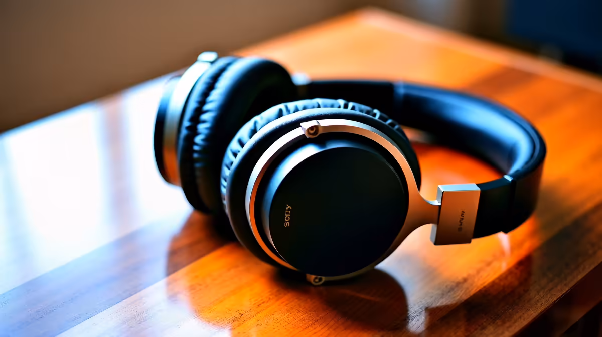 How to Update studio headphones Firmware and Drivers in