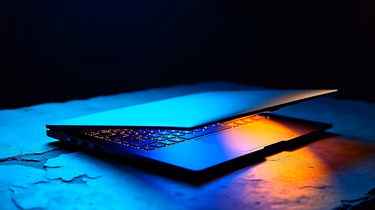 How to Update ultrabook Firmware and Drivers in SA