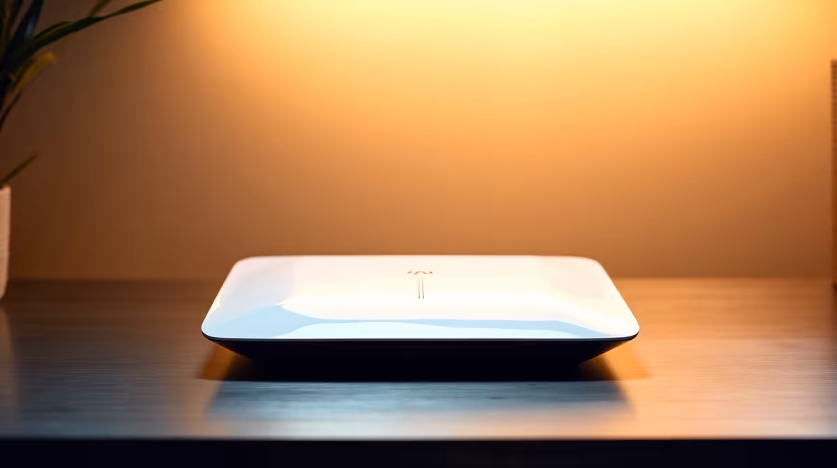 How to Update Wi-Fi router Drivers SA