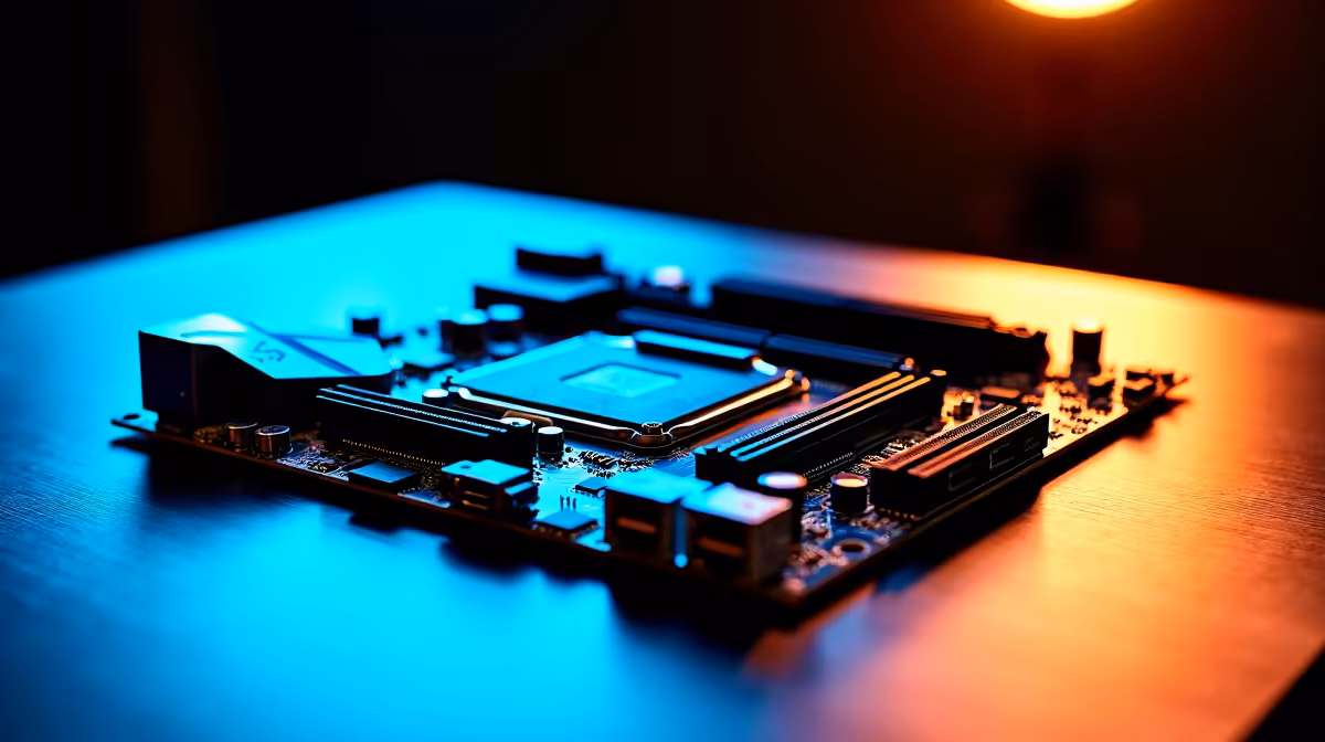 How to Update Z790 motherboard Drivers SA