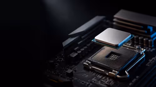 Upgrade an AM4 PC with a Ryzen 7 5800X3D